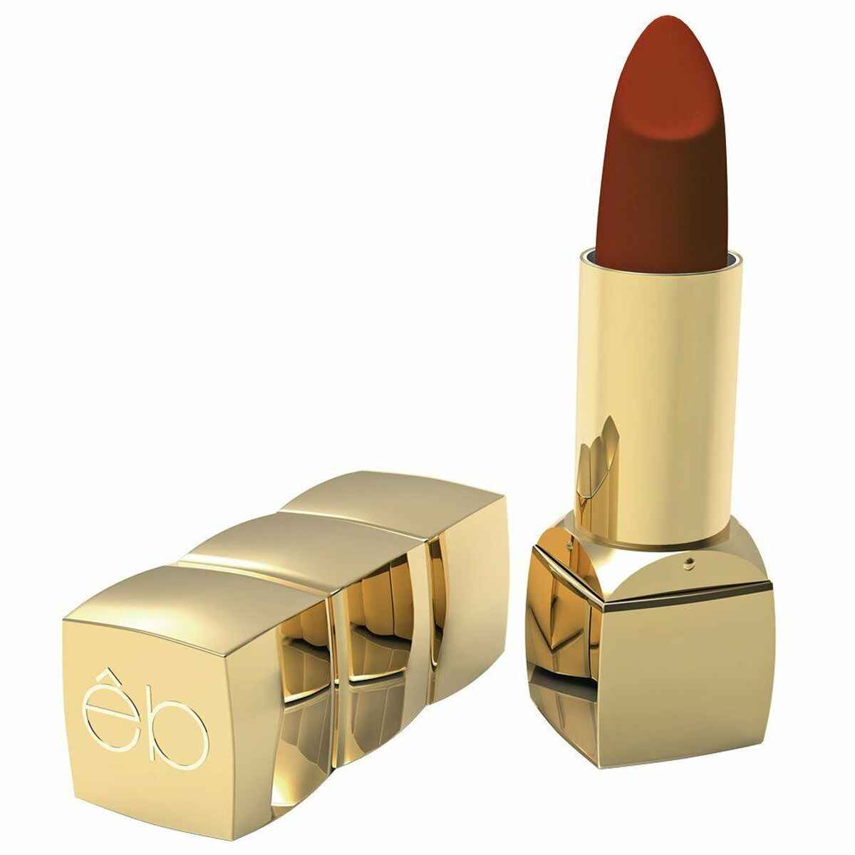 Lipstick Etre Belle Lip Couture Nº 5 Etre Belle