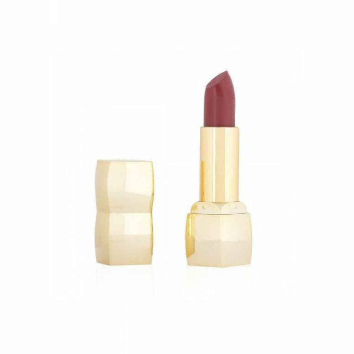 Lipstick Etre Belle Lip Couture Nº 16 Etre Belle