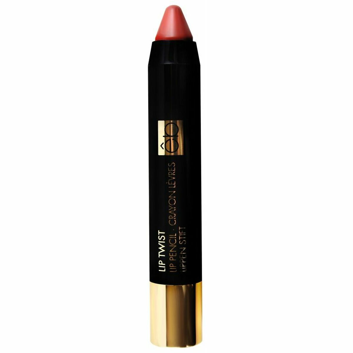 Lipstick Etre Belle 108-03 Nº 03 Etre Belle