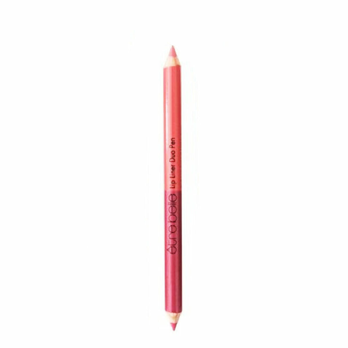 Lip Liner Pencil Etre Belle Duo Nº 03 Etre Belle