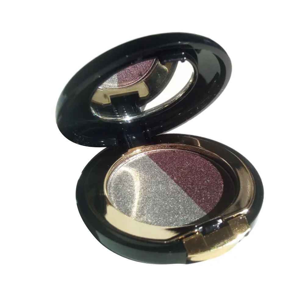 Eyeshadow Etre Belle Hypnotic Nº 05 Etre Belle