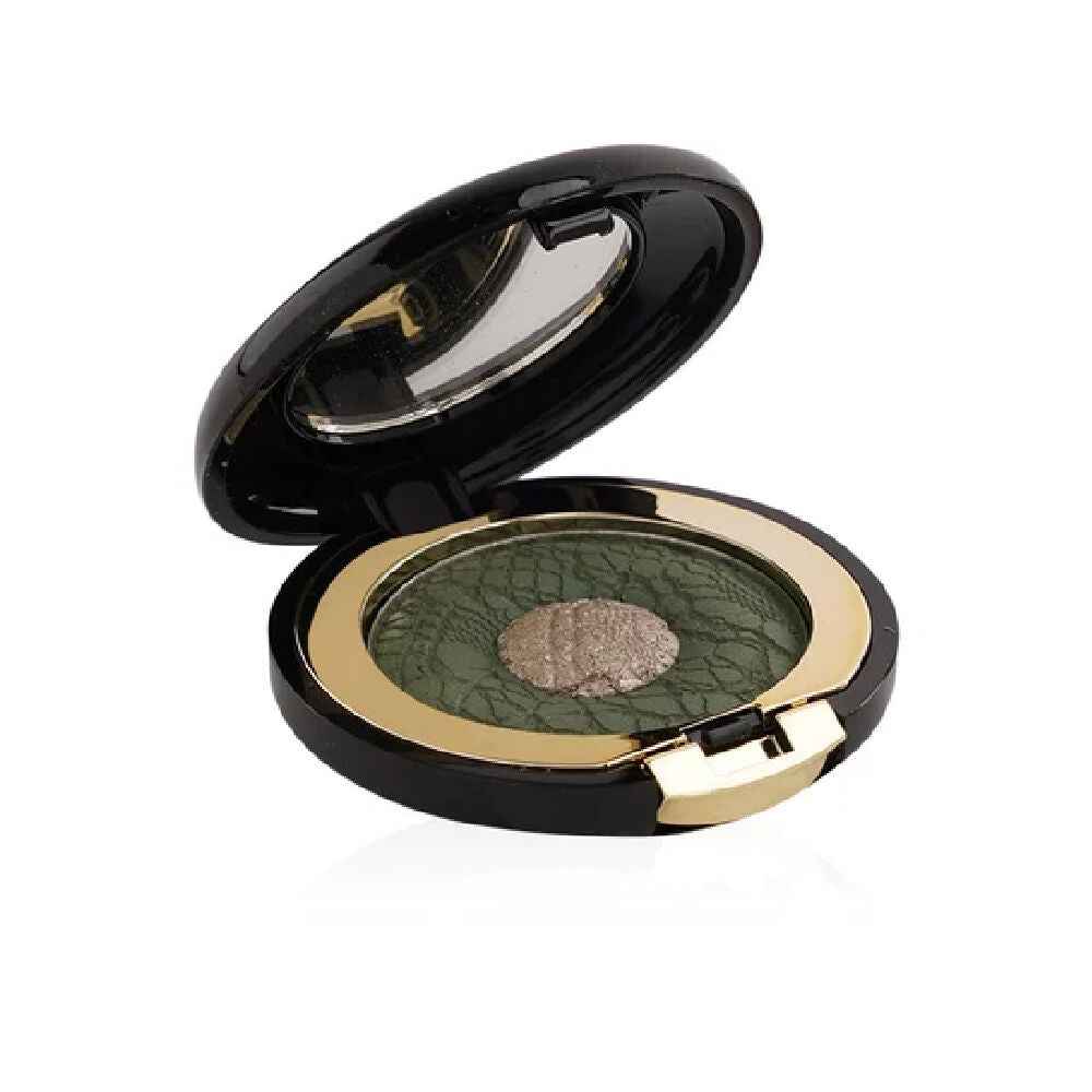 Eyeshadow Etre Belle Hypnotic Nº 06 Etre Belle