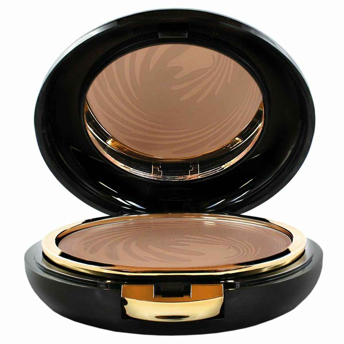 Powder Make-up Base Color Perfection Etre Belle Color Perfection Compact Nº 03 Etre Belle