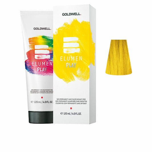 Goldwell