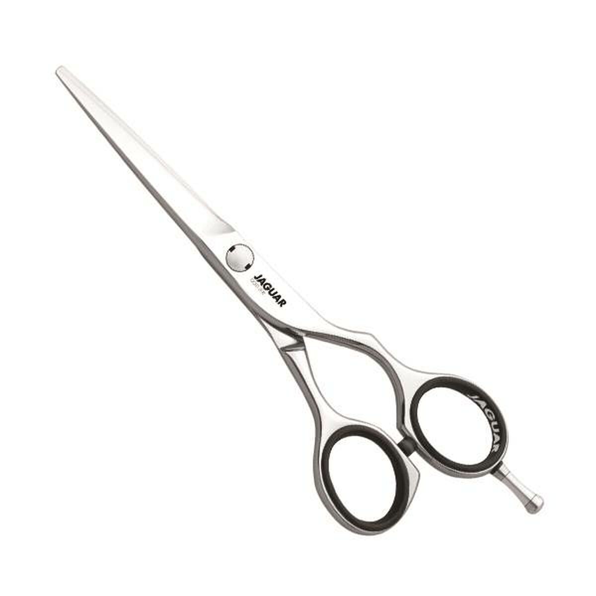 Hair scissors Fama Fabré JAGUAR GOLD