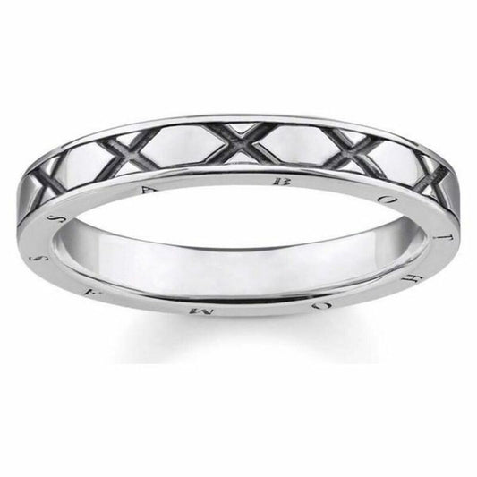 Ring Thomas Sabo TR2160-637-21 Thomas Sabo