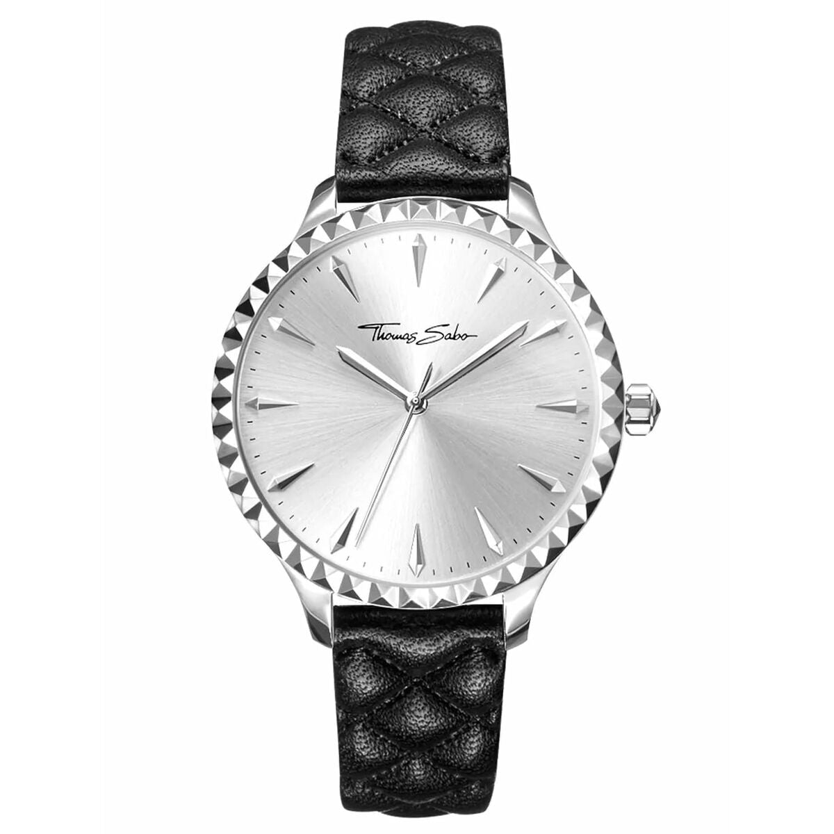 Ladies' Watch Thomas Sabo WA0320-203-201-38MM (Ø 38 mm)