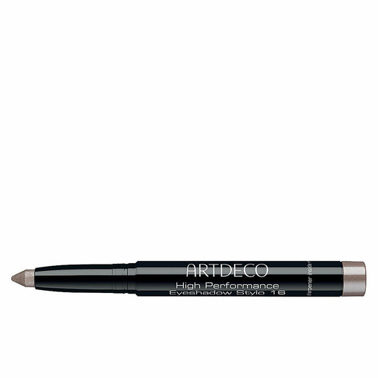 Eyeshadow Artdeco High Performance Eyeshadow Stylo 16-Pearl Brown 1,4 g