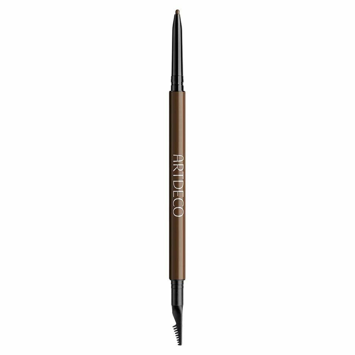 Facial Corrector Artdeco Ultra Fine Brow Liner Nº15 Sadle