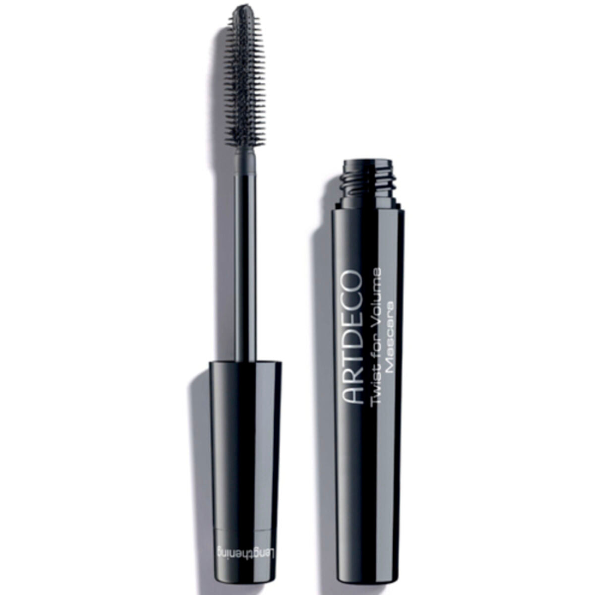 Mascara Twist for Volume Artdeco (8 ml)