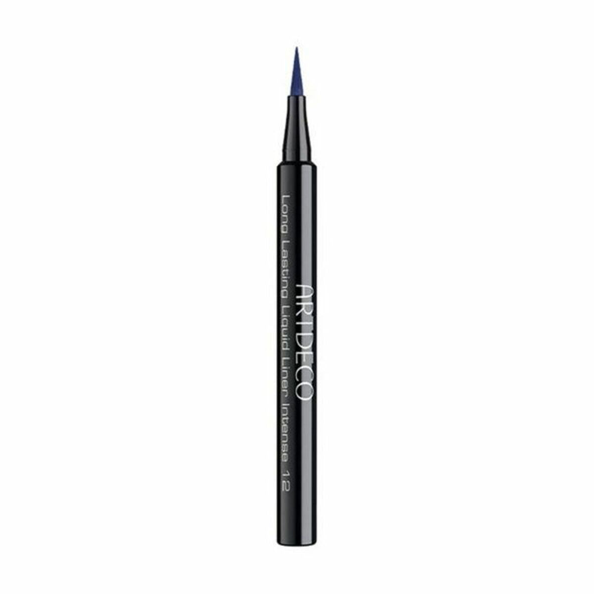 Eyeliner Long Lasting Artdeco (1,5 ml)