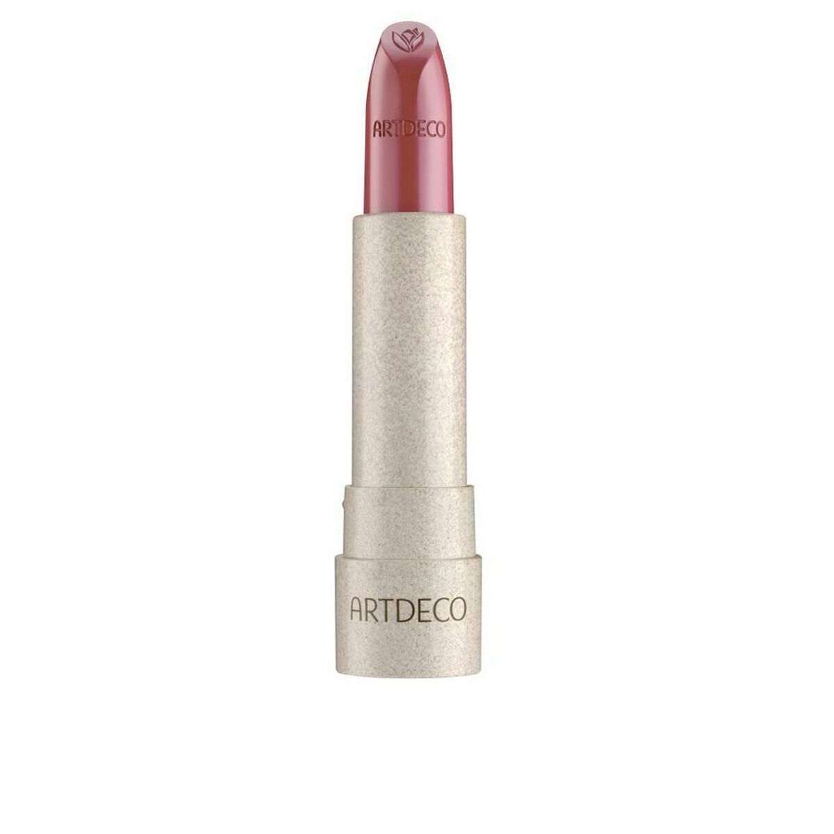 Lipstick Artdeco Natural Cream Raisin (4 g) Artdeco