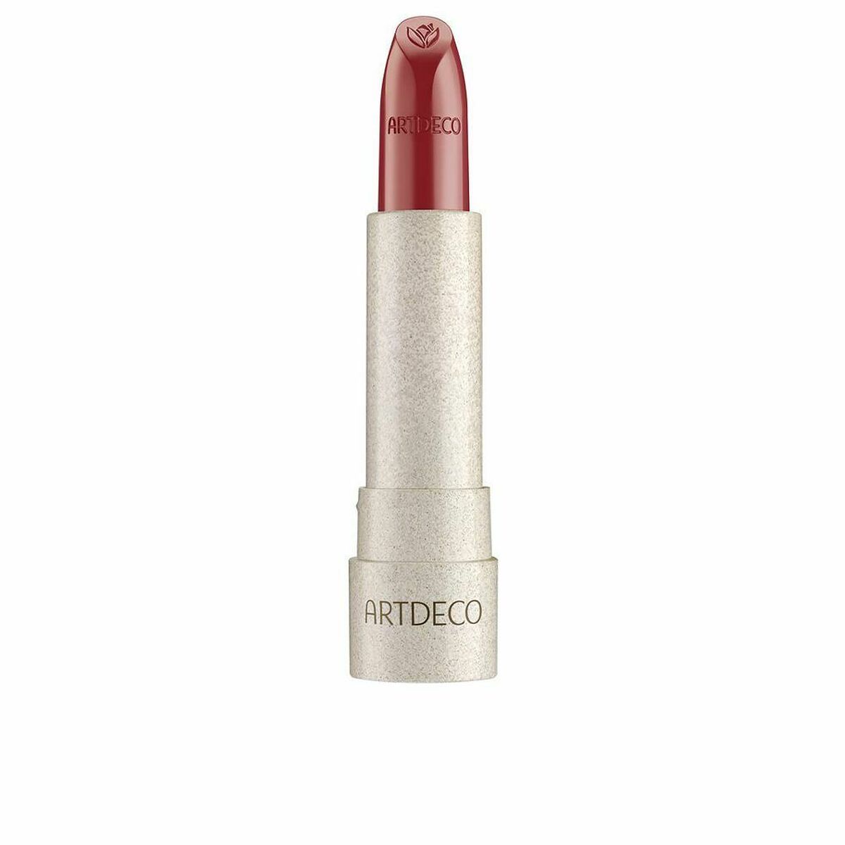 Lipstick Artdeco Natural Cream rose bouquet (4 g) Artdeco