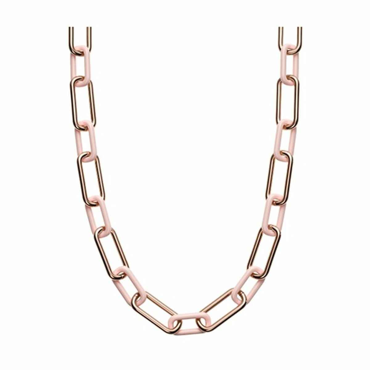 Ladies'Necklace Emporio Armani FASHION Emporio Armani