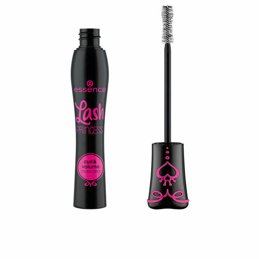 Volume Effect Mascara Essence Lash Princess 12 ml