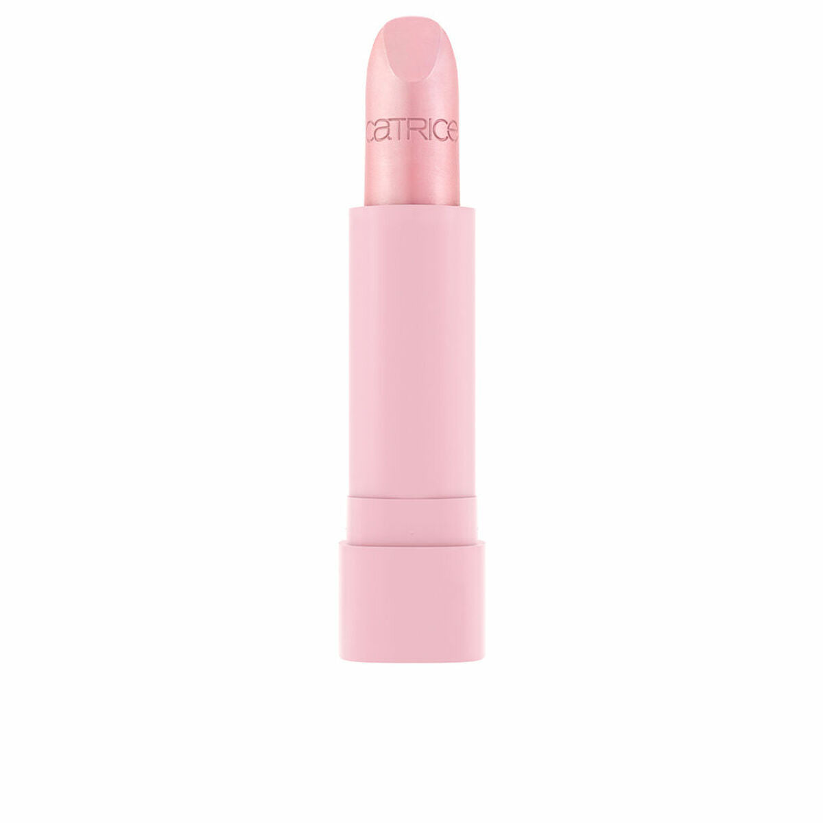 Facial Corrector Catrice Lip Nº 010 3,5 g