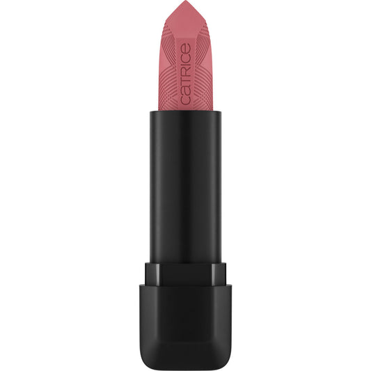 Lip balm Catrice Scandalous Matte Nº 060 Good intentions 3,5 g