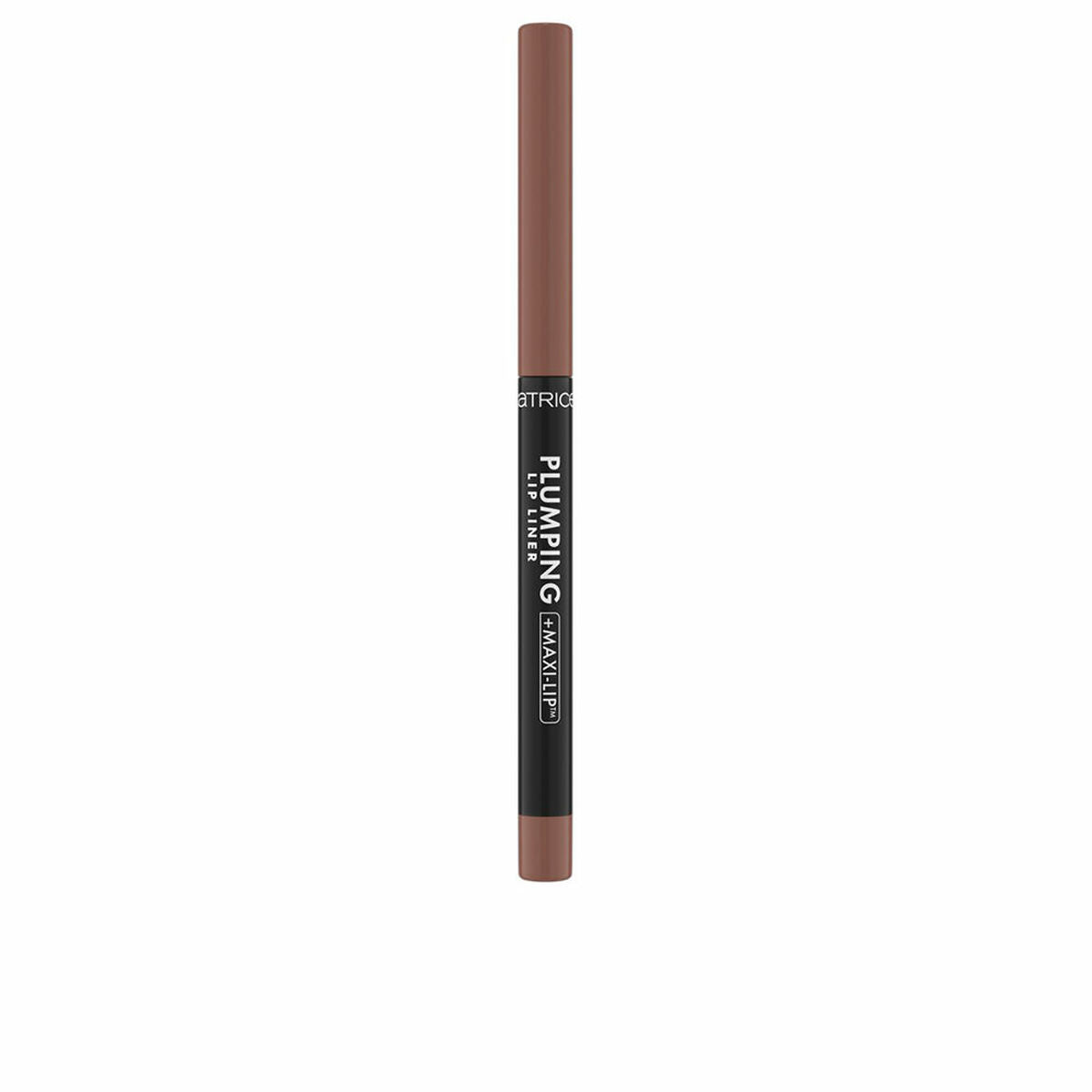 Lip Liner Catrice Plumping Nº 069 Mainhattan 0,35 g Catrice