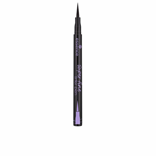 Liner brush Essence Super Fine 1 ml