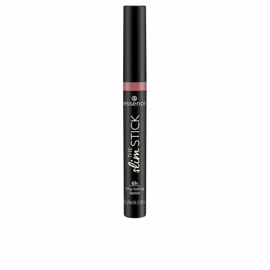 Lip balm Essence THE SLIM STICK Nº 104 Baby Got Blush 1,7 g