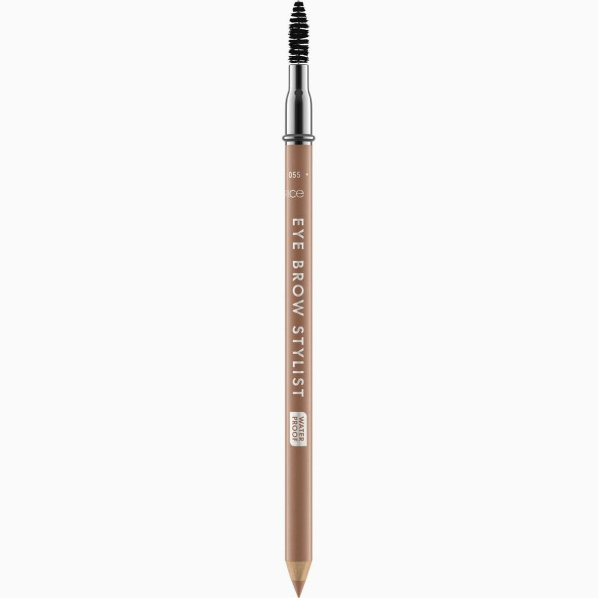 Eyebrow Pencil Catrice EYE BROW CATRICE 1,4 g