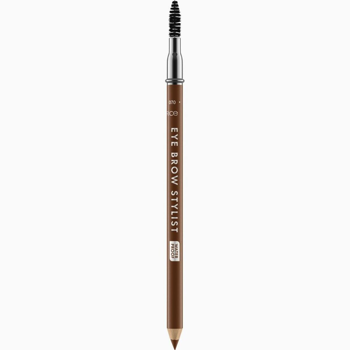 Eyebrow Pencil Catrice EYE BROW CATRICE 1,4 g