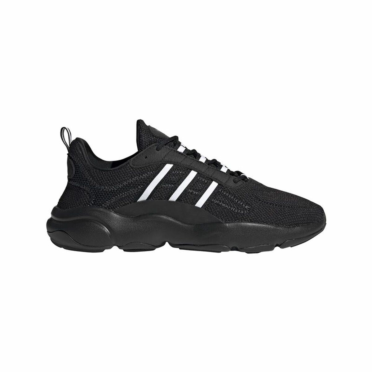 Men's Trainers Adidas Originals Haiwee Black Adidas