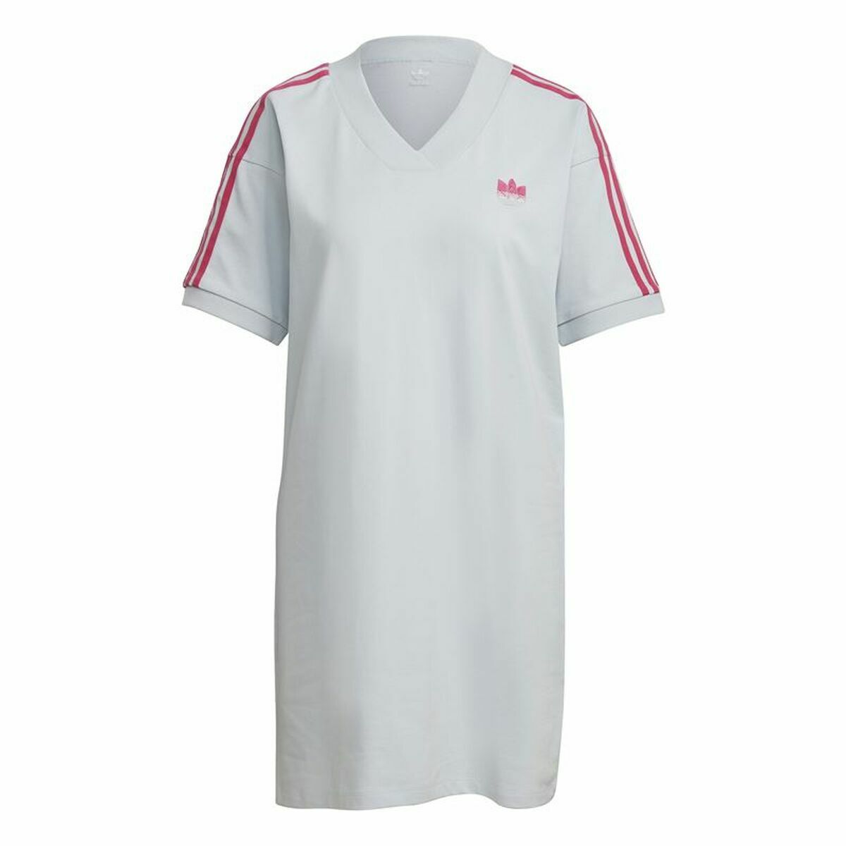 Dress Adidas Adicolor Classics Adidas