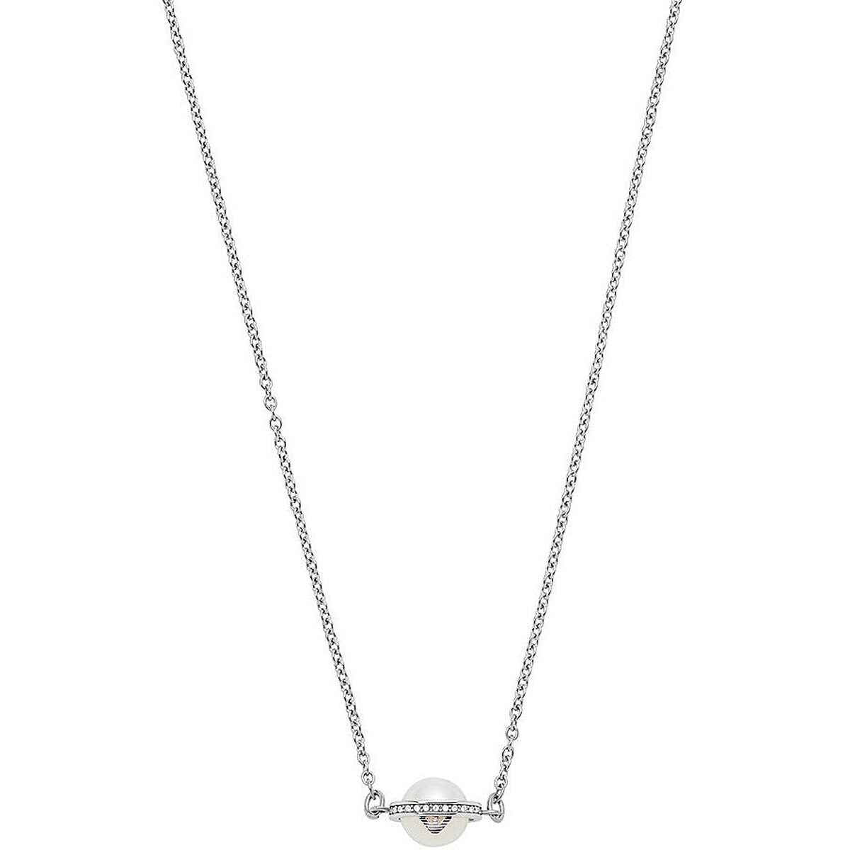 Ladies'Necklace Emporio Armani ESSENTIAL Lady Emporio Armani