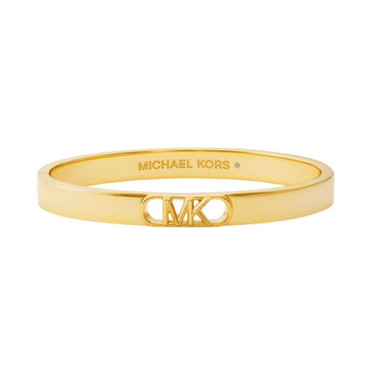 Ladies' Bracelet Michael Kors MKJ82870