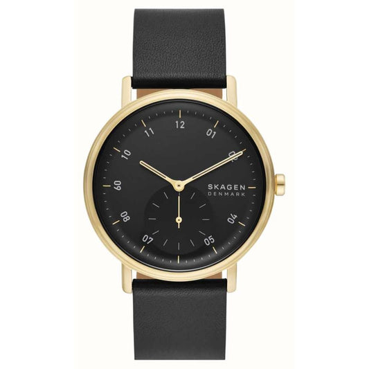 Men's Watch Skagen KUPPEL LILLE (Ø 44 mm) Skagen