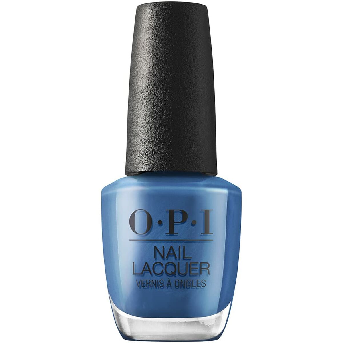 Opi