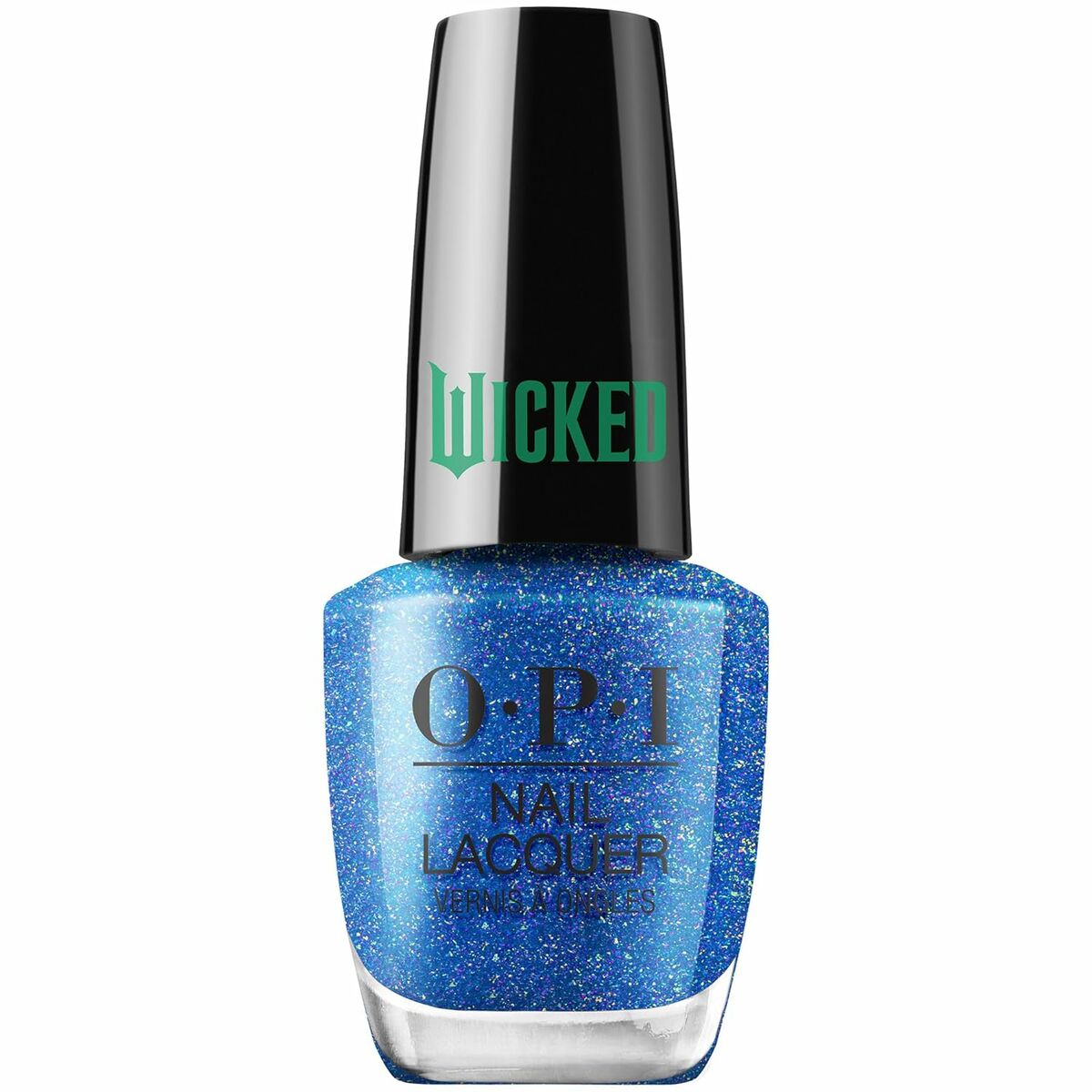 Opi