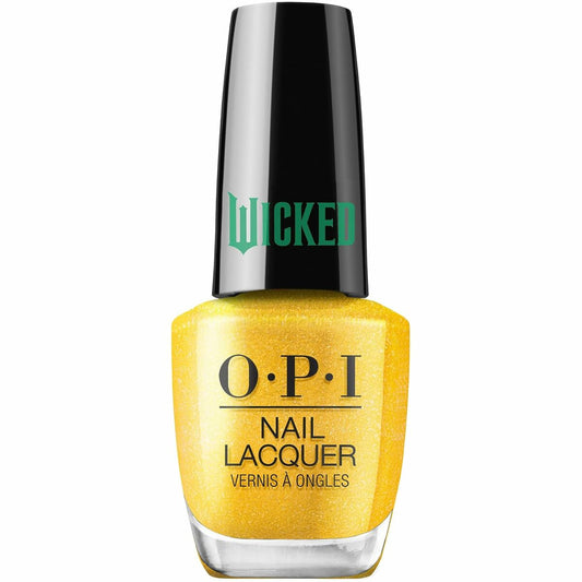 Opi