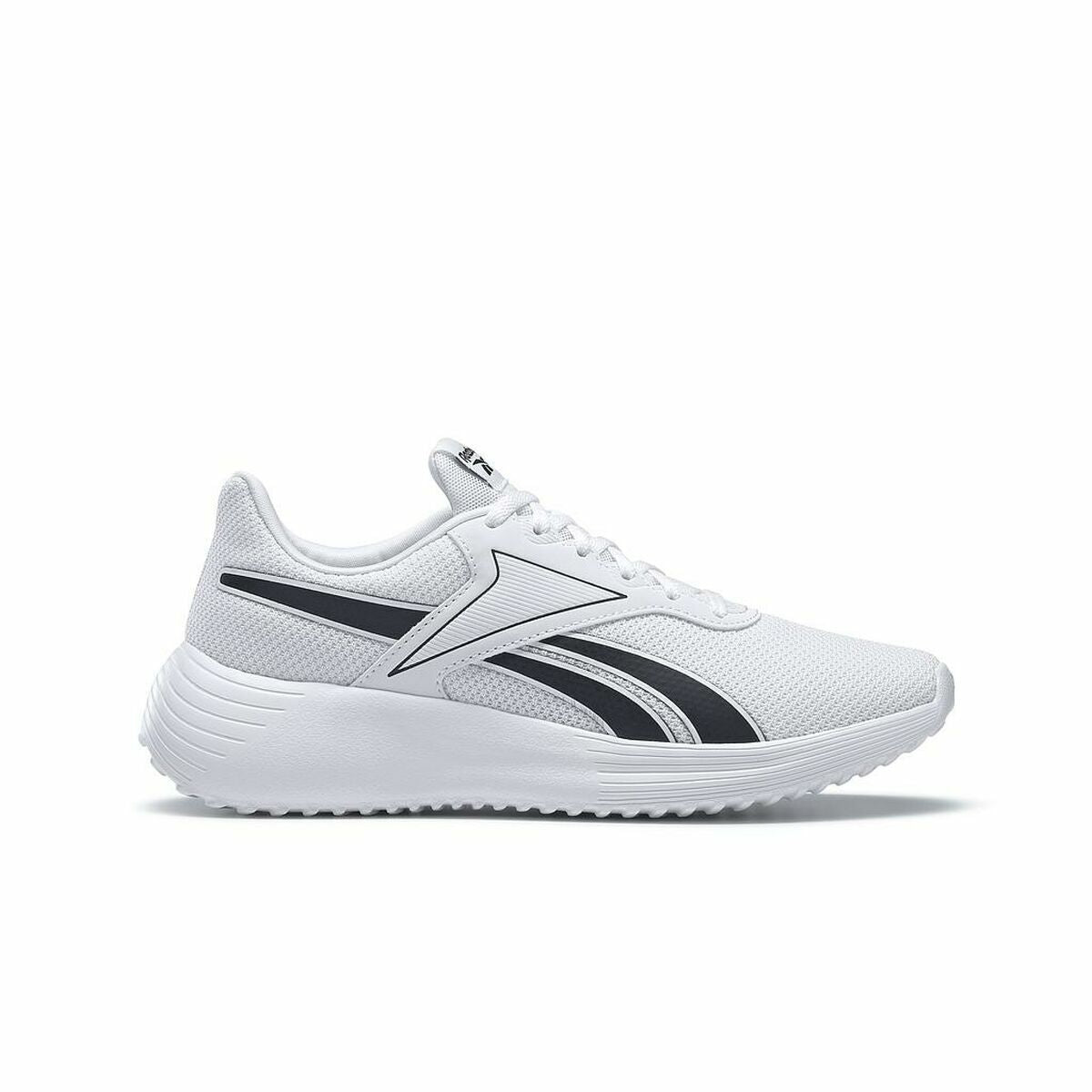 Sports Trainers for Women Reebok LITE 3.0 HR0159 White Reebok