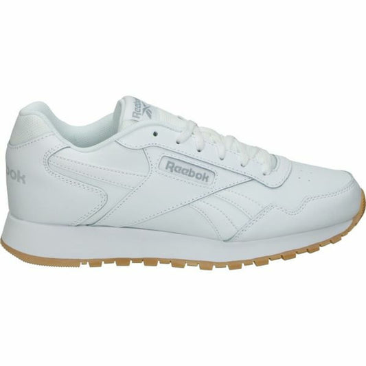 Sports Trainers for Women Reebok GLIDE GV6992 White