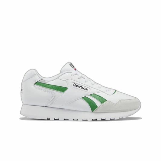 Men's Trainers Reebok Glide White Reebok