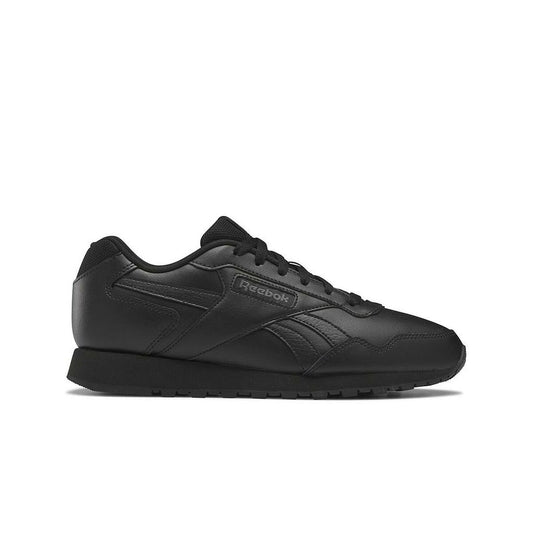 Men's Trainers Reebok  GLIDE GZ2322  Black