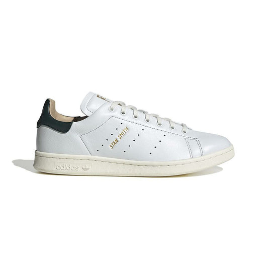 Men’s Casual Trainers Adidas STAN SMITH LUX HP2201 White