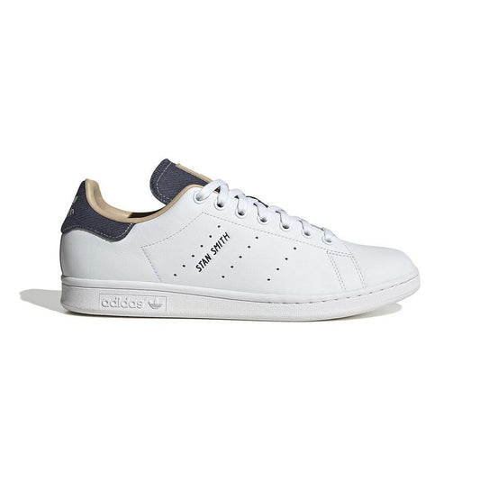 Men’s Casual Trainers Adidas Stan Smith ID2029 White