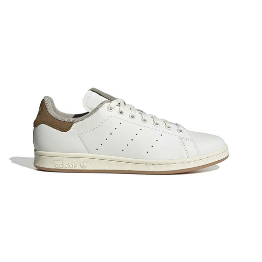 Men’s Casual Trainers Adidas STAN SMITH ID2031 White