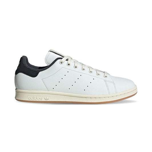 Men’s Casual Trainers Adidas STAN SMITH ID2032 White