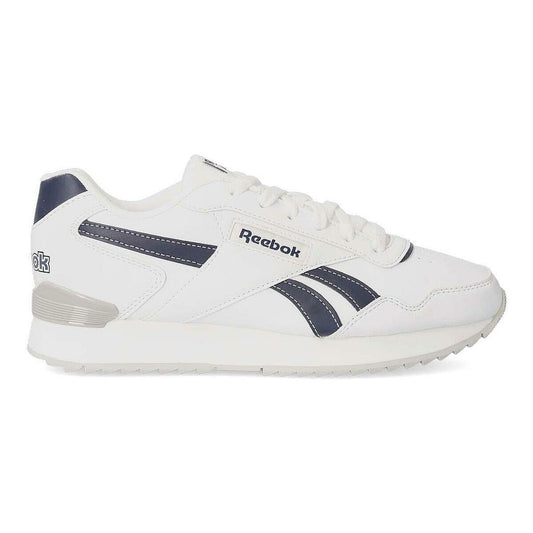 Men's Trainers Reebok GLIDE RIPPLE CLIP 100032911 White Reebok