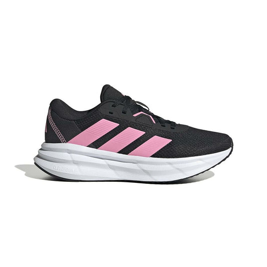 Sports Trainers for Women Adidas GALAXY 7 ID8763 Black Adidas