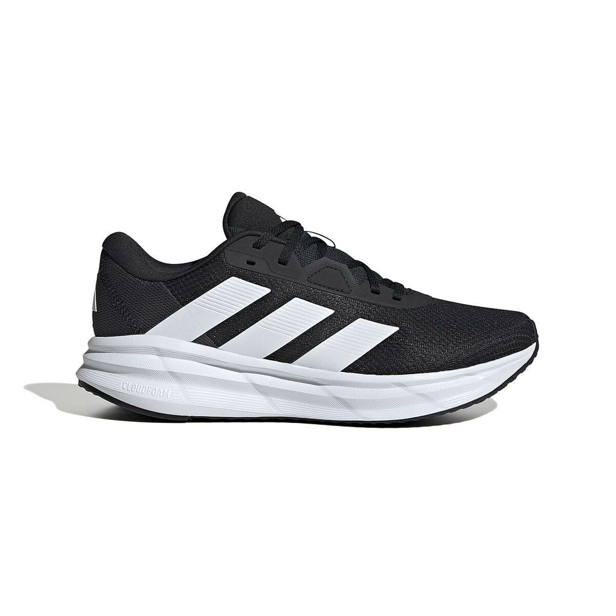 Men’s Casual Trainers Adidas GALAXY 7 ID8760 Black Adidas