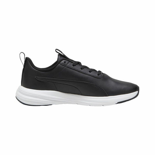 Children’s Casual Trainers Puma Rickie Runner SL Puma