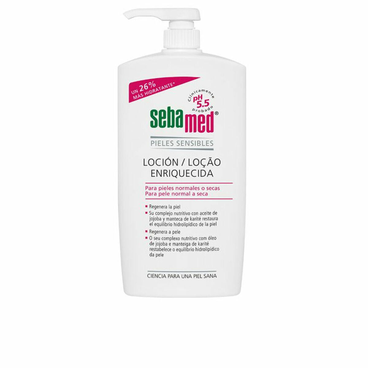 Sebamed