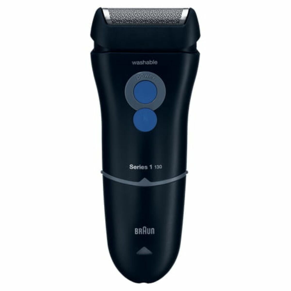 Shaver Braun 81282037 Braun