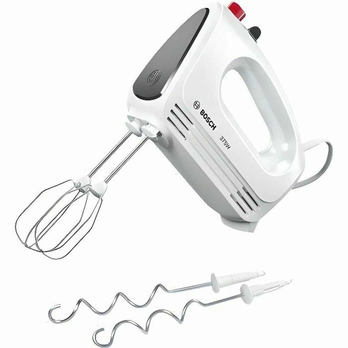 Hand Mixer BOSCH MFQ22100 375 W