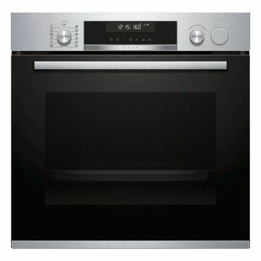 Multifunction Oven BOSCH HRG5785S6 WiFi 71 L 3600 W